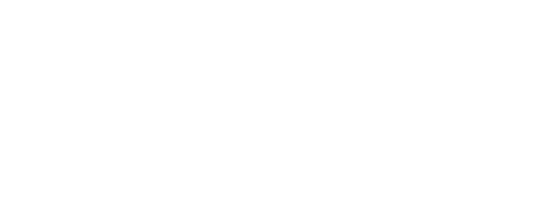 EGE BAU Aschersleben - Baudienstleistungen